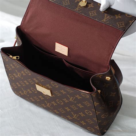 consignment lv bags|designer bags on sale.